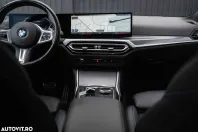 BMW Seria 3 din 2022 cu 132.561 km - oferta BMW167093 - foto 37