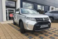 Suzuki Vitara din 2025 cu 1 km - oferta SUZ167094 - foto 2