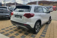 Suzuki Vitara din 2025 cu 1 km - oferta SUZ167094 - foto 3