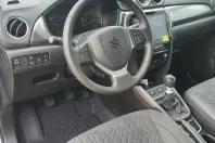 Suzuki Vitara din 2025 cu 1 km - oferta SUZ167094 - foto 7