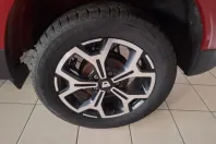 Dacia Duster din 2021 cu 128.300 km - oferta DAC167095 - foto 5