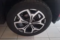 Dacia Duster din 2021 cu 128.300 km - oferta DAC167095 - foto 7