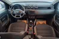 Dacia Duster din 2021 cu 128.300 km - oferta DAC167095 - foto 10