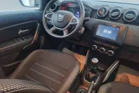 Dacia Duster din 2021 cu 128.300 km - oferta DAC167095 - foto 12