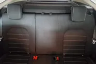 Dacia Duster din 2021 cu 128.300 km - oferta DAC167095 - foto 13