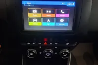 Dacia Duster din 2021 cu 128.300 km - oferta DAC167095 - foto 15