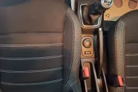 Dacia Duster din 2021 cu 128.300 km - oferta DAC167095 - foto 18