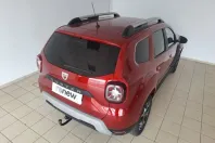 Dacia Duster din 2021 cu 128.300 km - oferta DAC167095 - foto 19