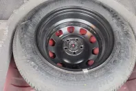 Dacia Duster din 2021 cu 128.300 km - oferta DAC167095 - foto 21