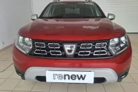 Dacia Duster din 2021 cu 128.300 km - oferta DAC167095 - foto 22