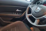 Dacia Duster din 2021 cu 128.300 km - oferta DAC167095 - foto 23