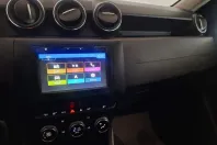 Dacia Duster din 2021 cu 128.300 km - oferta DAC167095 - foto 24