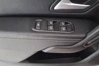 Dacia Duster din 2021 cu 128.300 km - oferta DAC167095 - foto 27