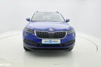 Skoda Karoq din 2020 cu 137.737 km - oferta SKO167096 - foto 2