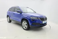 Skoda Karoq din 2020 cu 137.737 km - oferta SKO167096 - foto 4