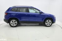 Skoda Karoq din 2020 cu 137.737 km - oferta SKO167096 - foto 5