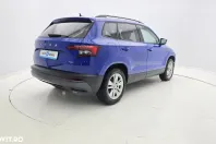 Skoda Karoq din 2020 cu 137.737 km - oferta SKO167096 - foto 6