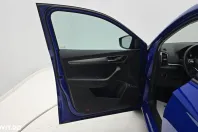 Skoda Karoq din 2020 cu 137.737 km - oferta SKO167096 - foto 10