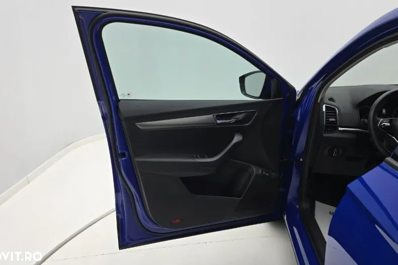 Skoda Karoq din 2020 cu 137.737 km - oferta SKO167096 - foto 10