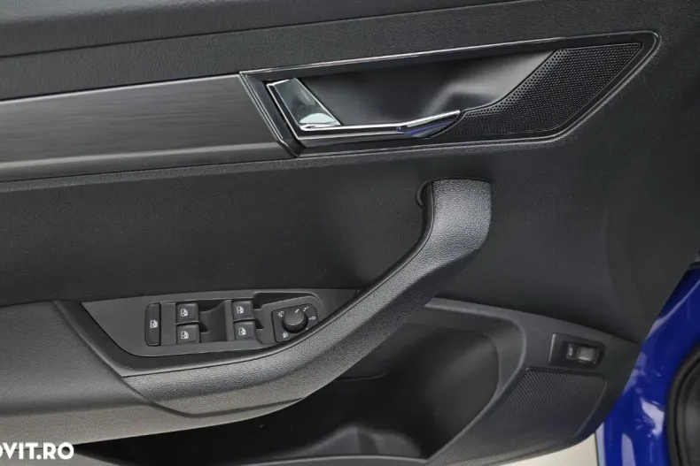 Skoda Karoq din 2020 cu 137.737 km - oferta SKO167096 - foto 11