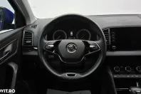 Skoda Karoq din 2020 cu 137.737 km - oferta SKO167096 - foto 15