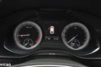 Skoda Karoq din 2020 cu 137.737 km - oferta SKO167096 - foto 16