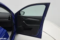 Skoda Karoq din 2020 cu 137.737 km - oferta SKO167096 - foto 18