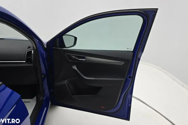 Skoda Karoq din 2020 cu 137.737 km - oferta SKO167096 - foto 18