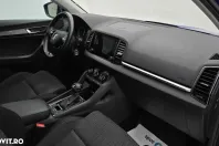 Skoda Karoq din 2020 cu 137.737 km - oferta SKO167096 - foto 20