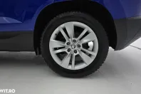 Skoda Karoq din 2020 cu 137.737 km - oferta SKO167096 - foto 22