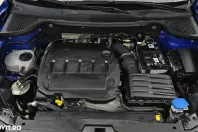 Skoda Karoq din 2020 cu 137.737 km - oferta SKO167096 - foto 24