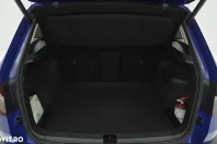 Skoda Karoq din 2020 cu 137.737 km - oferta SKO167096 - foto 25