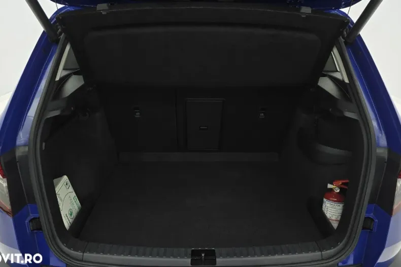 Skoda Karoq din 2020 cu 137.737 km - oferta SKO167096 - foto 25