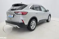 Ford Kuga din 2020 cu 160.936 km - oferta FOR167097 - foto 6