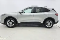 Ford Kuga din 2020 cu 160.936 km - oferta FOR167097 - foto 9