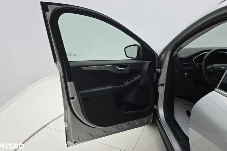 Ford Kuga din 2020 cu 160.936 km - oferta FOR167097 - foto 10