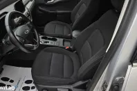 Ford Kuga din 2020 cu 160.936 km - oferta FOR167097 - foto 12