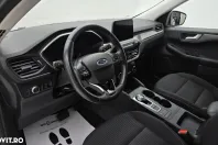 Ford Kuga din 2020 cu 160.936 km - oferta FOR167097 - foto 13