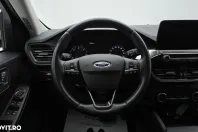 Ford Kuga din 2020 cu 160.936 km - oferta FOR167097 - foto 15