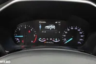 Ford Kuga din 2020 cu 160.936 km - oferta FOR167097 - foto 16