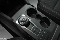 Ford Kuga din 2020 cu 160.936 km - oferta FOR167097 - foto 17