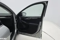 Ford Kuga din 2020 cu 160.936 km - oferta FOR167097 - foto 18