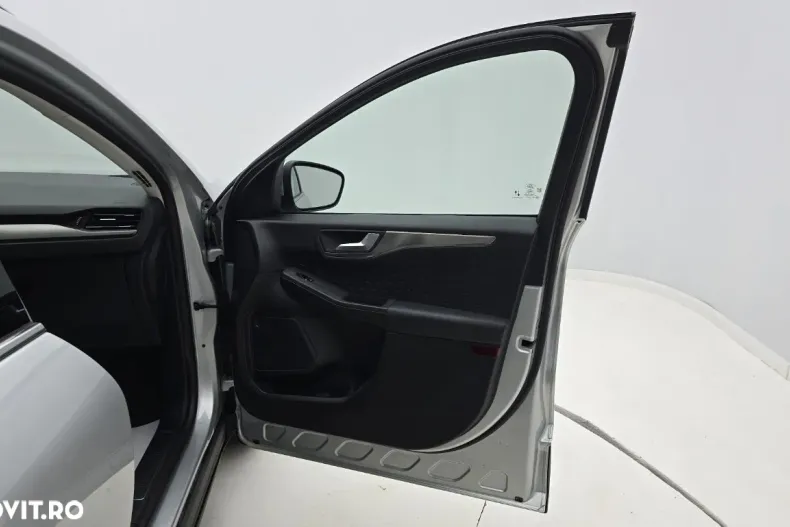 Ford Kuga din 2020 cu 160.936 km - oferta FOR167097 - foto 18