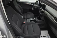 Ford Kuga din 2020 cu 160.936 km - oferta FOR167097 - foto 19