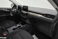 Ford Kuga din 2020 cu 160.936 km - oferta FOR167097 - foto 20