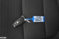Ford Kuga din 2020 cu 160.936 km - oferta FOR167097 - foto 21
