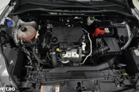 Ford Kuga din 2020 cu 160.936 km - oferta FOR167097 - foto 24