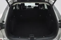 Ford Kuga din 2020 cu 160.936 km - oferta FOR167097 - foto 25