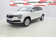 Skoda Karoq din 2019 cu 152.189 km - oferta SKO167098 - foto 1