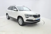 Skoda Karoq din 2019 cu 152.189 km - oferta SKO167098 - foto 4